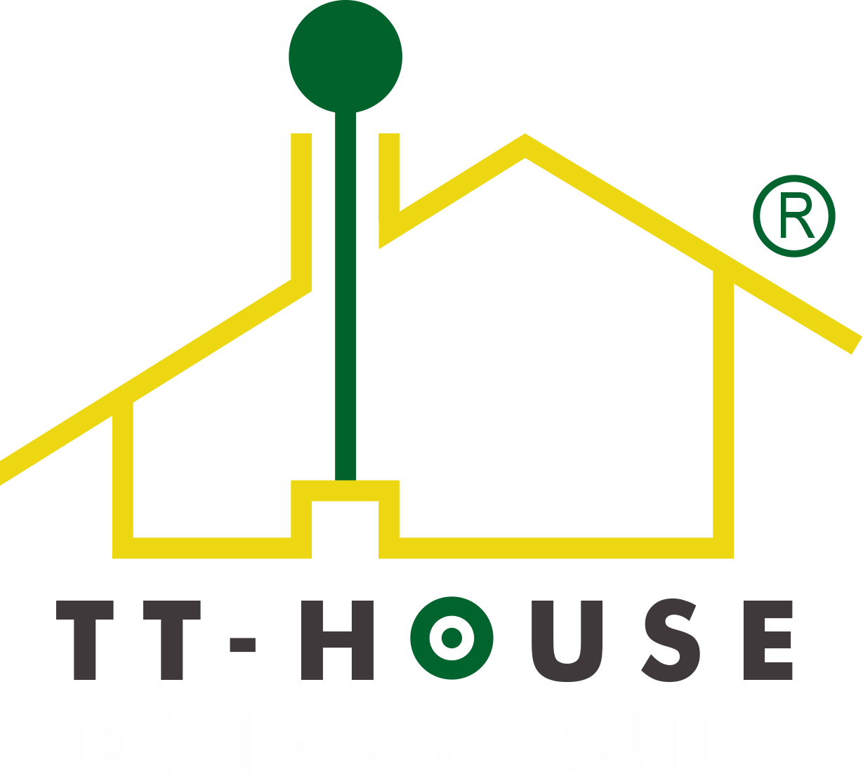 TT House