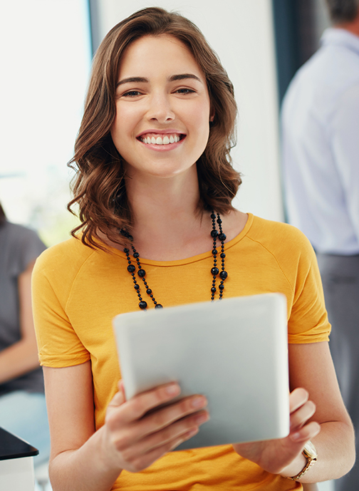 7 Tips To Move Your Project More Forward