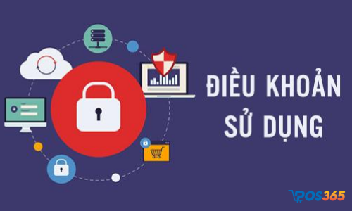 Điều Khoản Và Điều Kiện