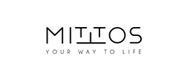Client 1