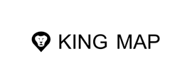 Client 3