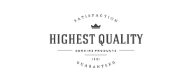 Client 4